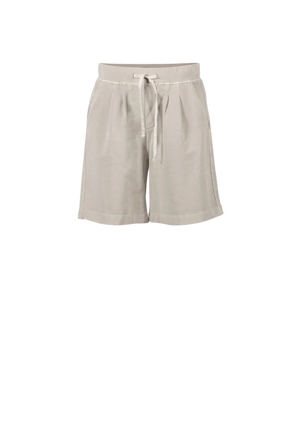 Blue Daisy Bermudas Chalk - Blue Sportswear